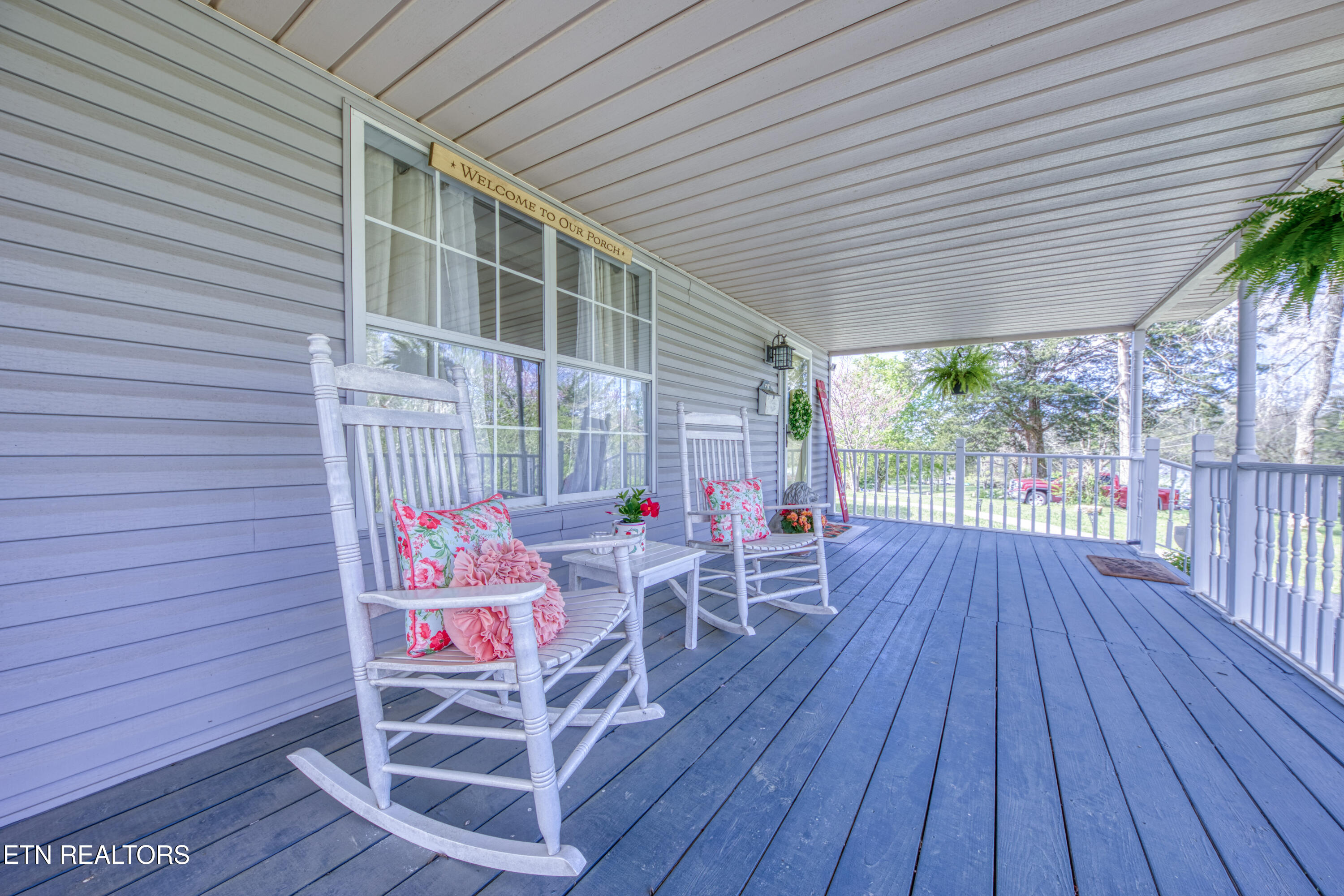 1708 Mountain Road Andersonville, TN 37705 - Photo 8 of 39 0H3A7748_26