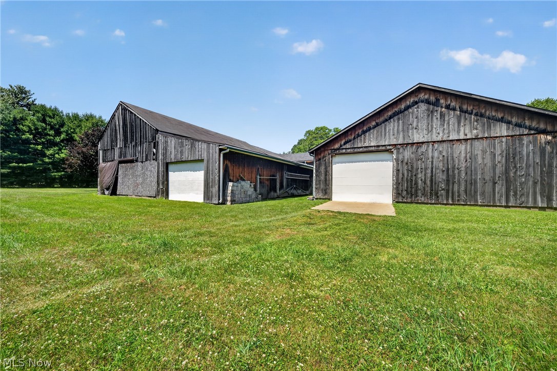498 Mill Road Conneaut, OH 44030 - Photo 42 of 50