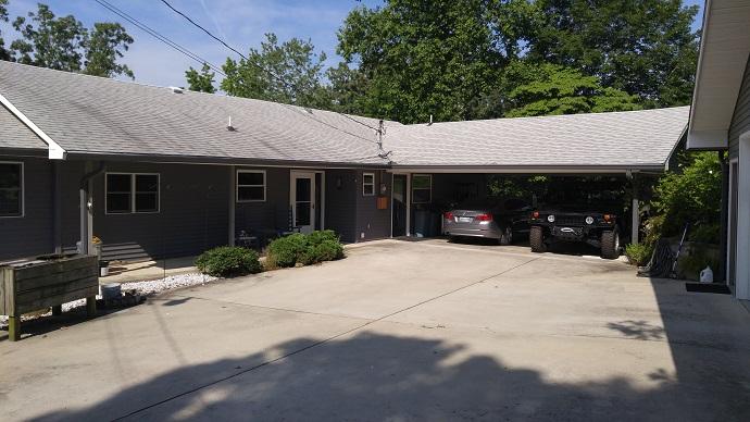 845 Toestring Cove Rd Spring Spring City, TN 37381 - Photo 2 of 43 1