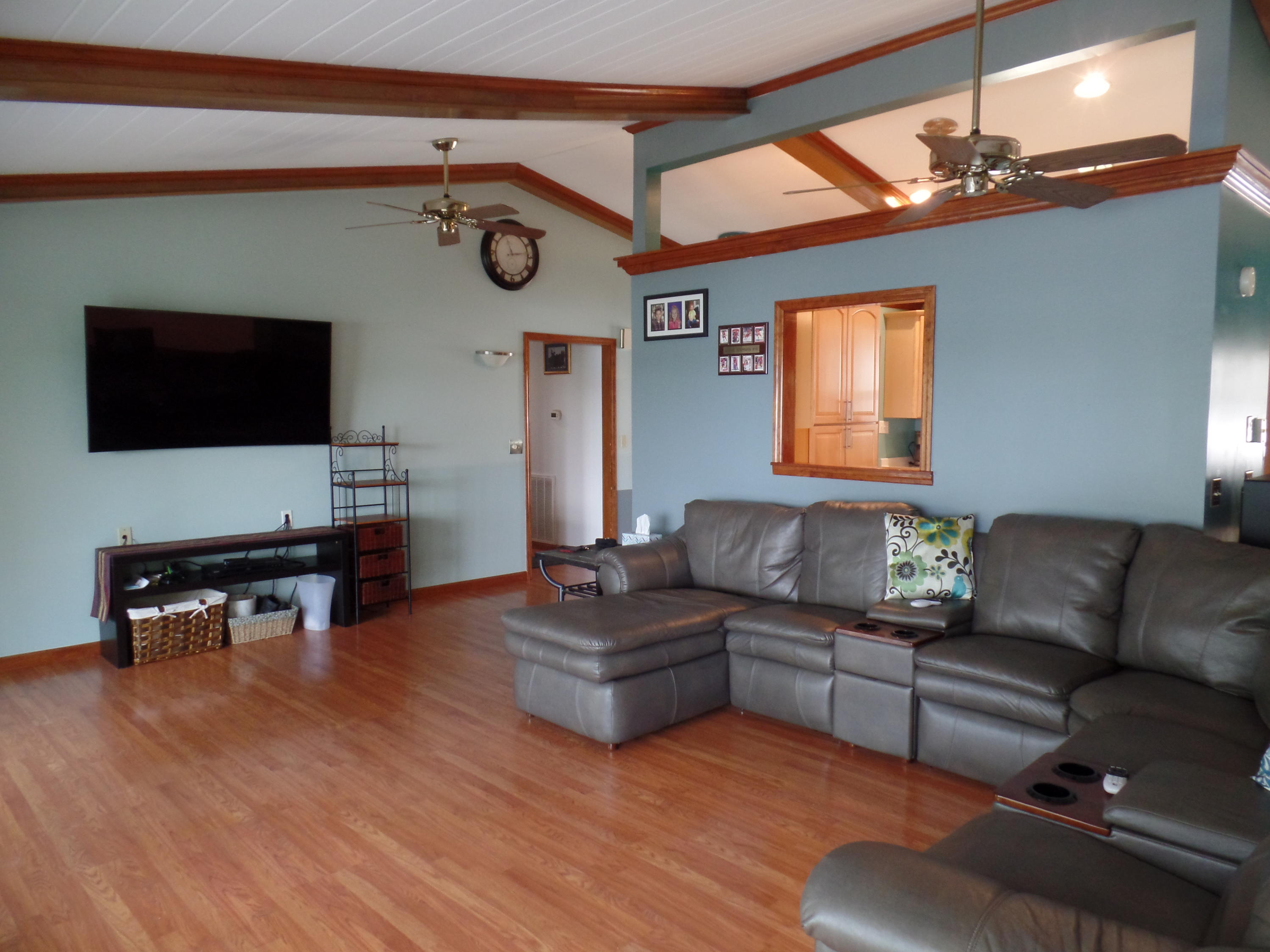 845 Toestring Cove Rd Spring Spring City, TN 37381 - Photo 11 of 43 SAM_1930