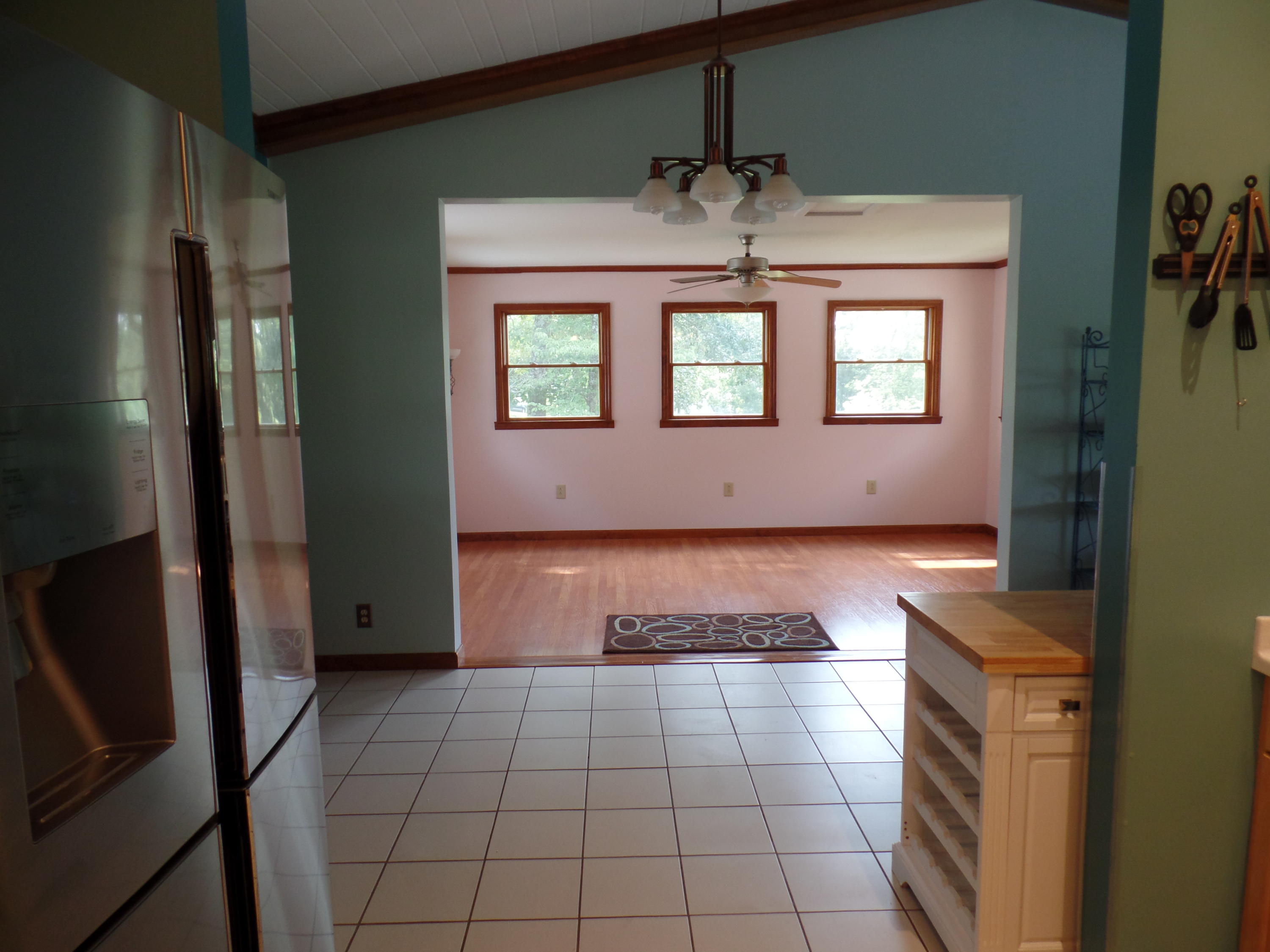 845 Toestring Cove Rd Spring Spring City, TN 37381 - Photo 12 of 43 SAM_1916