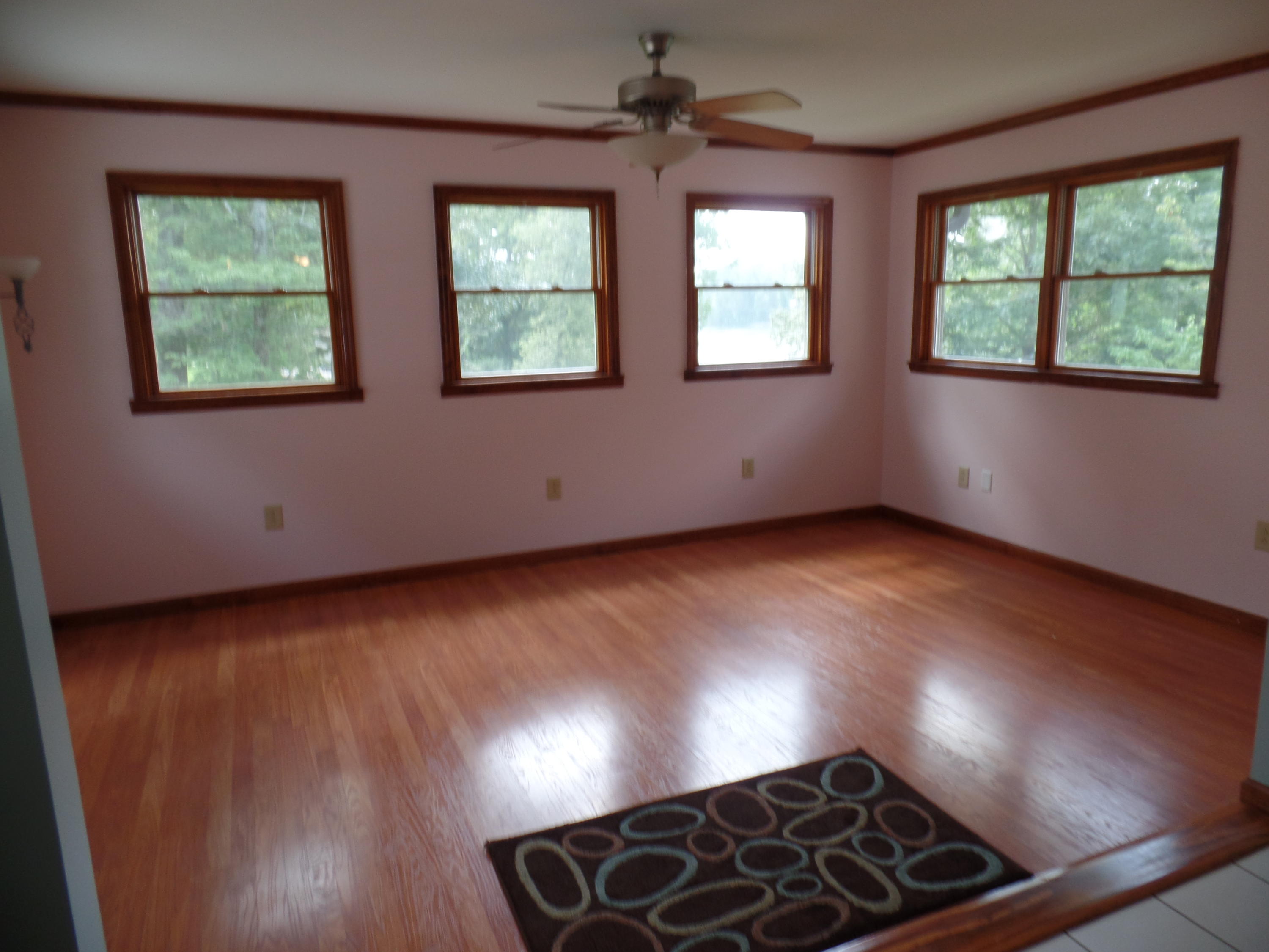 845 Toestring Cove Rd Spring Spring City, TN 37381 - Photo 14 of 43 SAM_1917