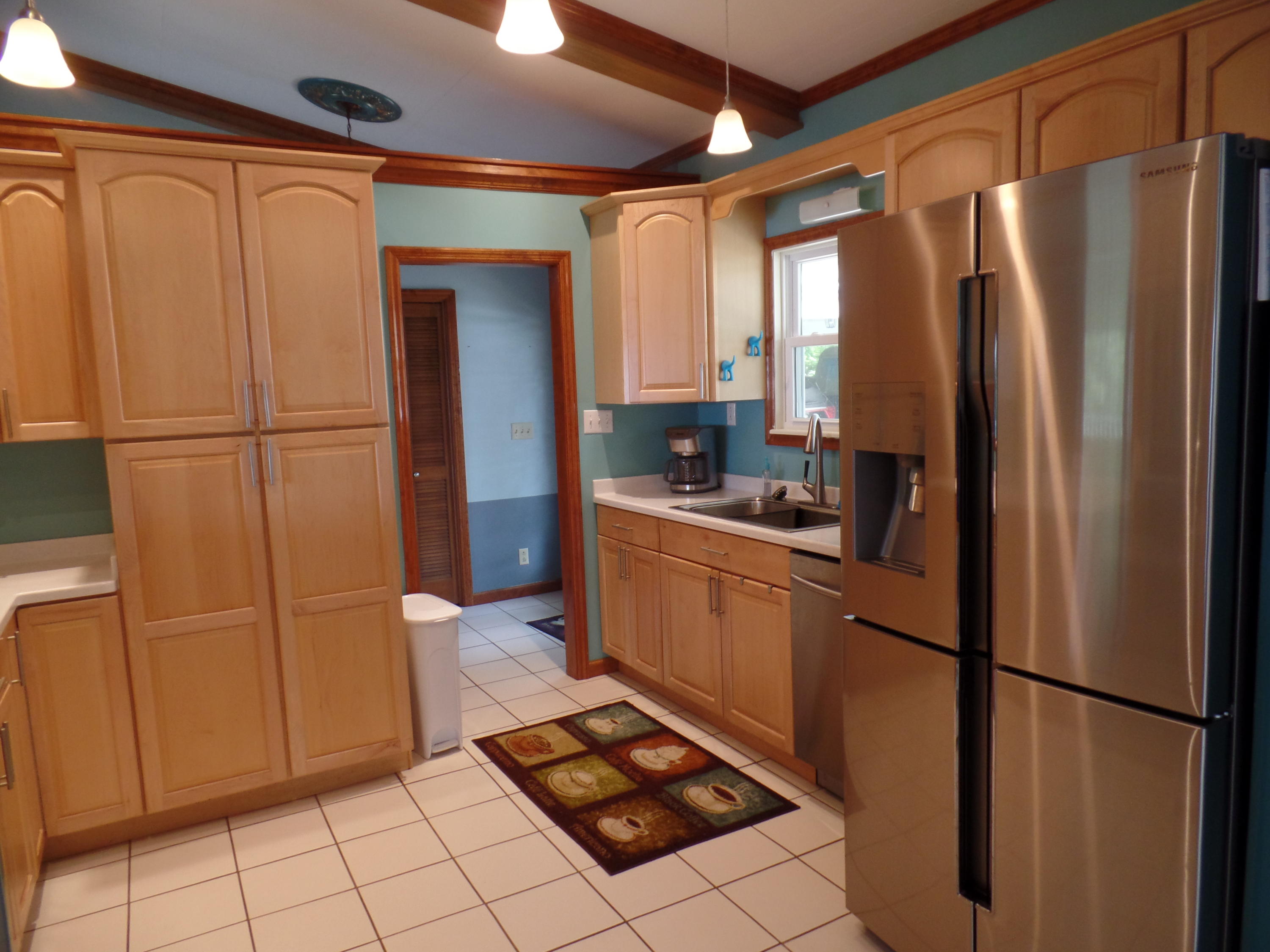 845 Toestring Cove Rd Spring Spring City, TN 37381 - Photo 15 of 43 SAM_1914