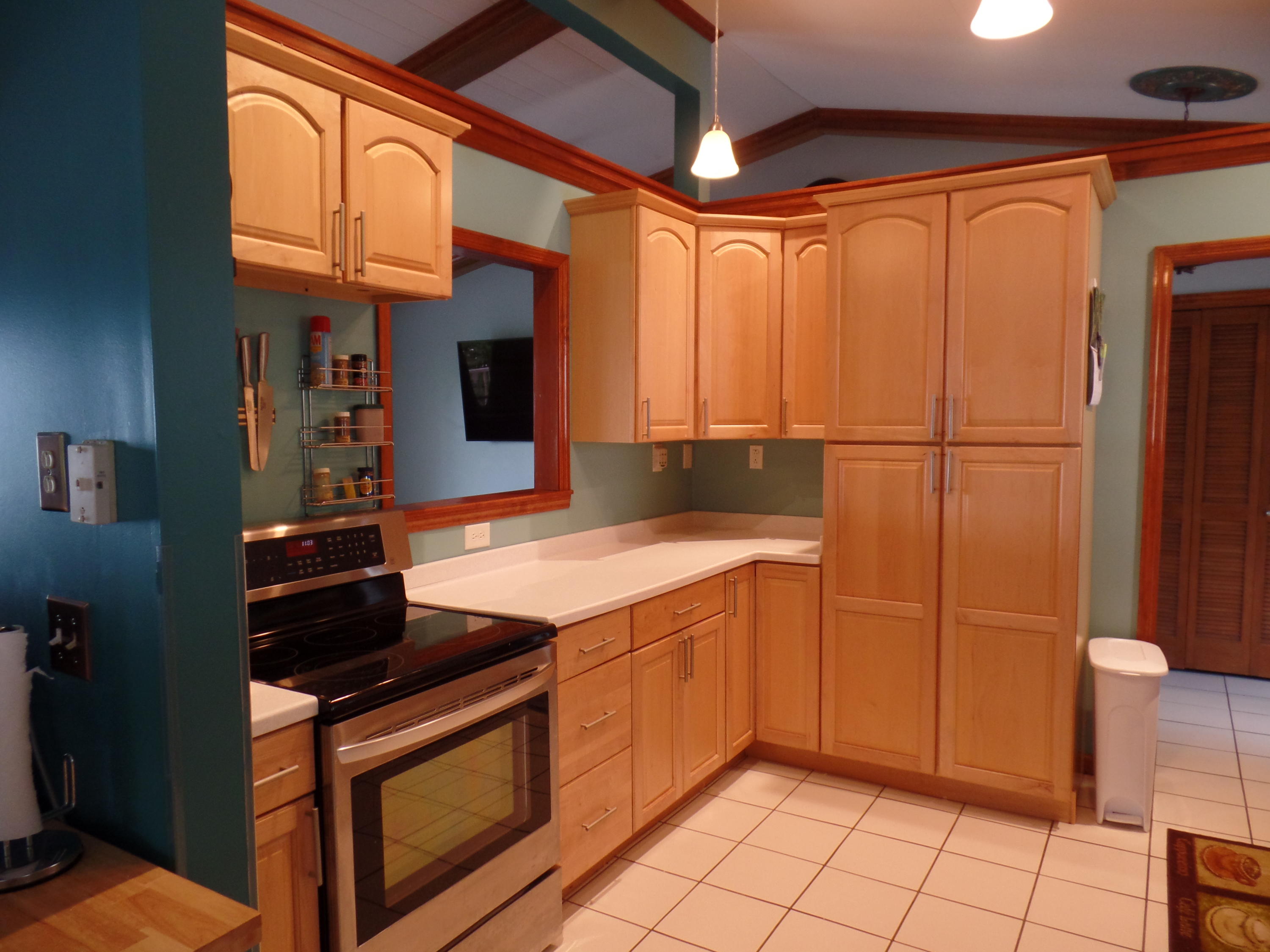 845 Toestring Cove Rd Spring Spring City, TN 37381 - Photo 16 of 43 SAM_1913