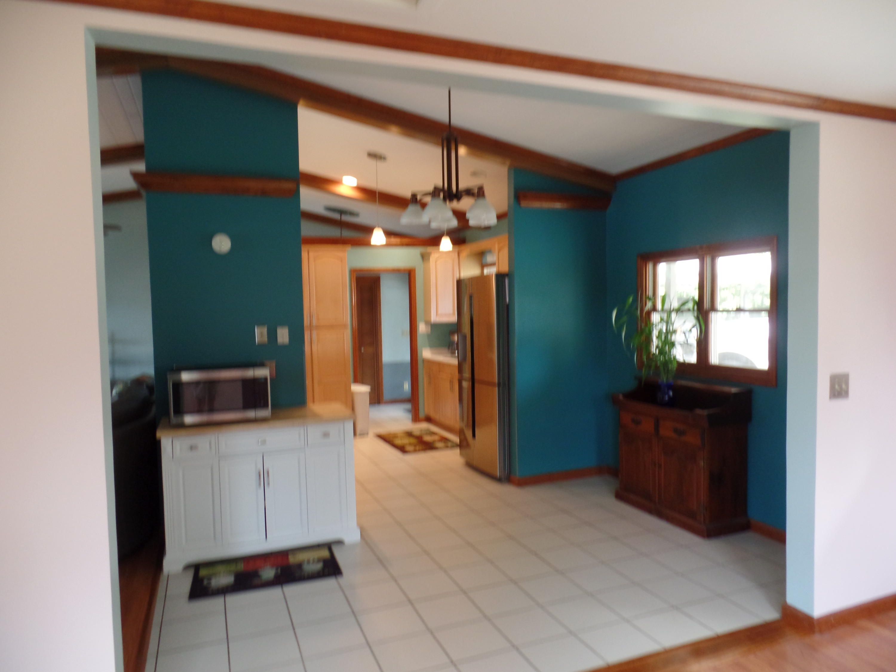 845 Toestring Cove Rd Spring Spring City, TN 37381 - Photo 18 of 43 SAM_1918