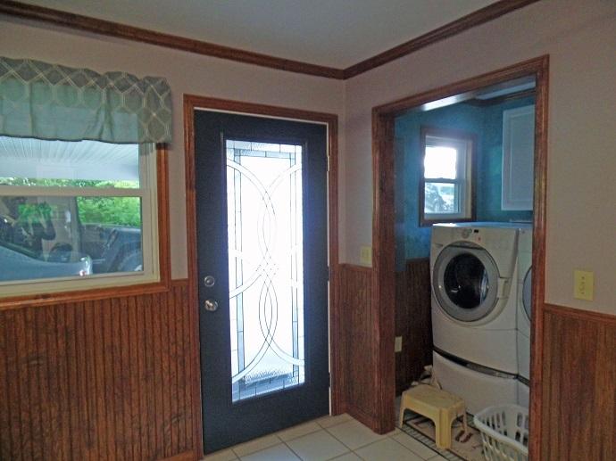 845 Toestring Cove Rd Spring Spring City, TN 37381 - Photo 19 of 43 11