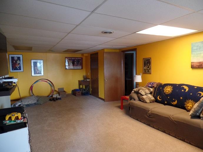 845 Toestring Cove Rd Spring Spring City, TN 37381 - Photo 20 of 43 16