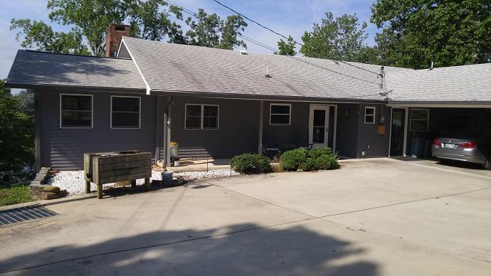 845 Toestring Cove Rd Spring Spring City, TN 37381 - Photo 3 of 43 2