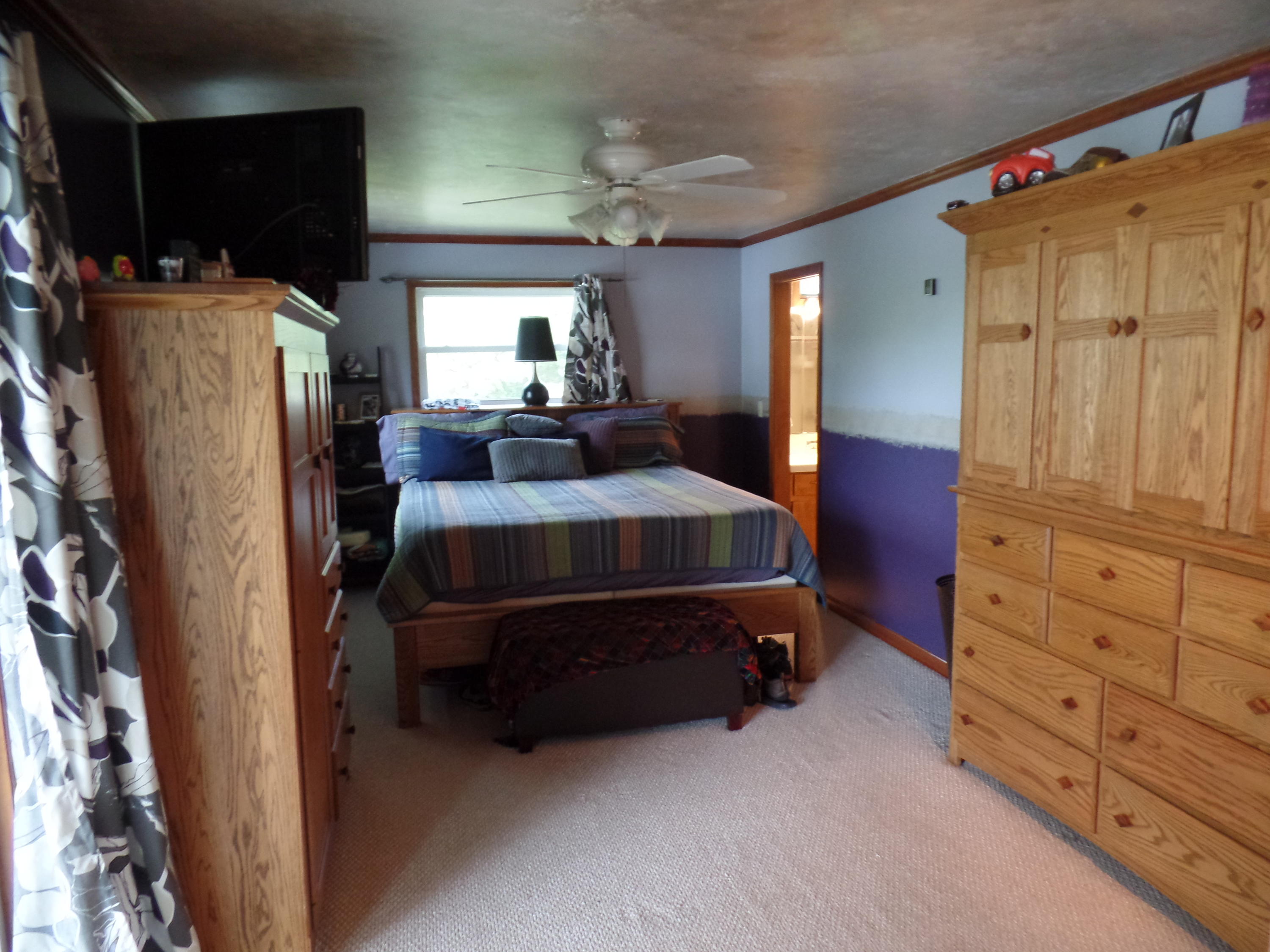 845 Toestring Cove Rd Spring Spring City, TN 37381 - Photo 25 of 43 SAM_1923