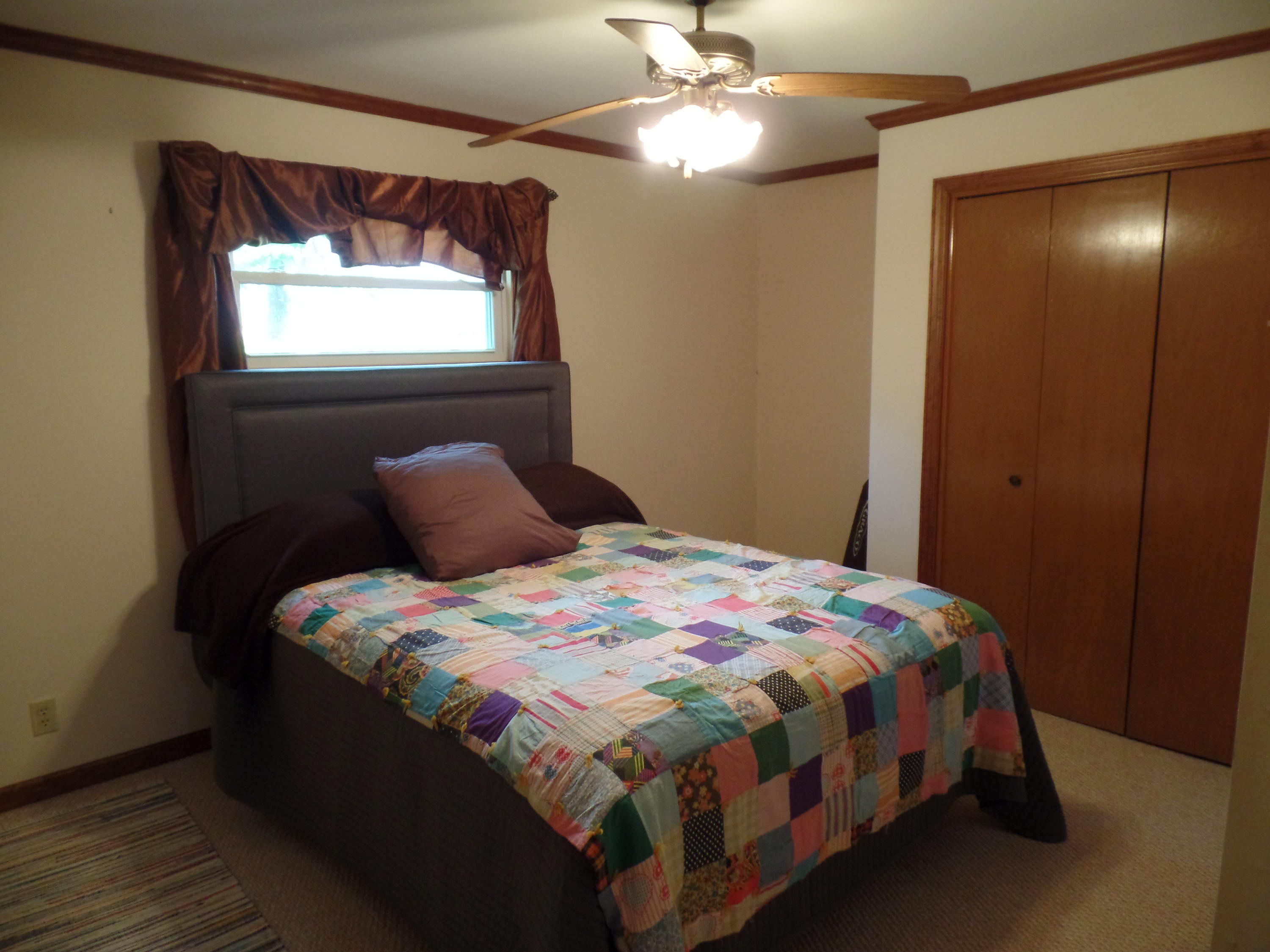 845 Toestring Cove Rd Spring Spring City, TN 37381 - Photo 26 of 43 SAM_1922