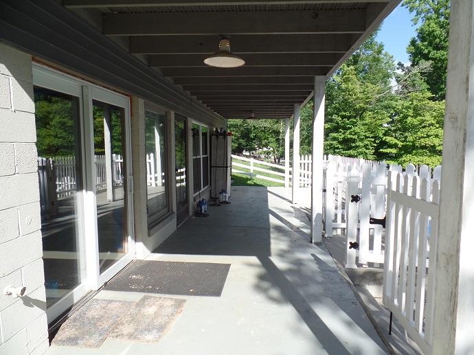 845 Toestring Cove Rd Spring Spring City, TN 37381 - Photo 29 of 43 21