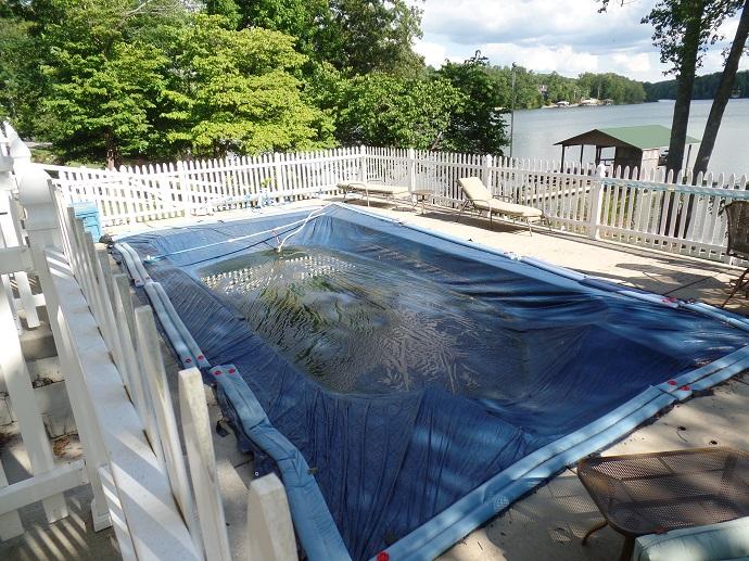 845 Toestring Cove Rd Spring Spring City, TN 37381 - Photo 30 of 43 22