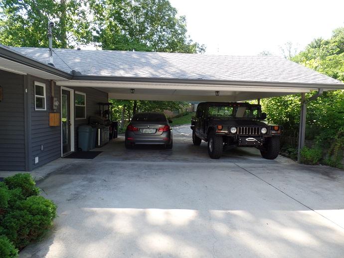 845 Toestring Cove Rd Spring Spring City, TN 37381 - Photo 4 of 43 3