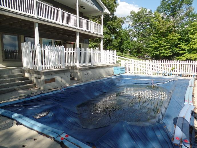 845 Toestring Cove Rd Spring Spring City, TN 37381 - Photo 31 of 43 23
