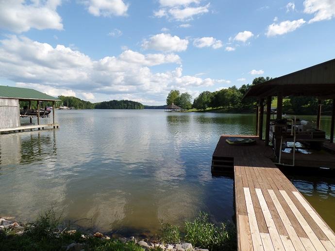 845 Toestring Cove Rd Spring Spring City, TN 37381 - Photo 34 of 43 26