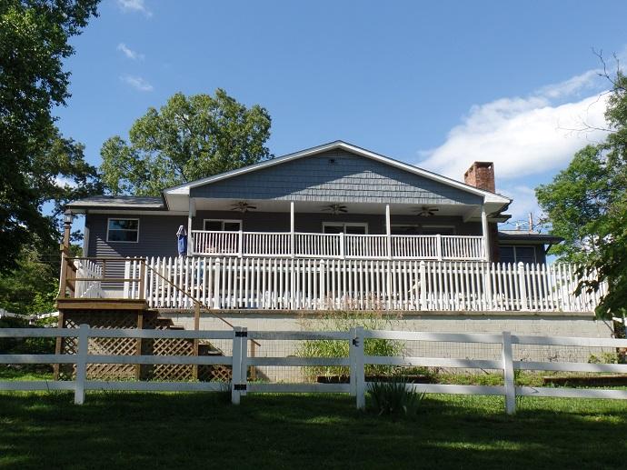 845 Toestring Cove Rd Spring Spring City, TN 37381 - Photo 36 of 43 28