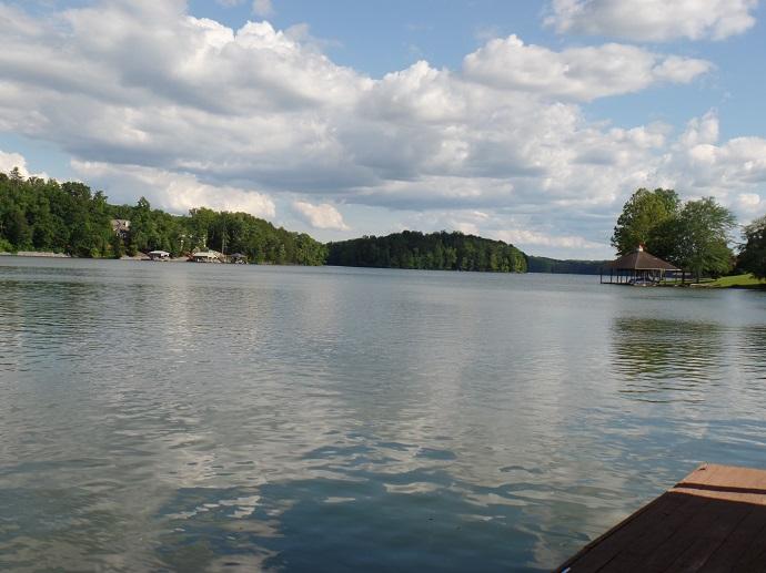 845 Toestring Cove Rd Spring Spring City, TN 37381 - Photo 38 of 43 30