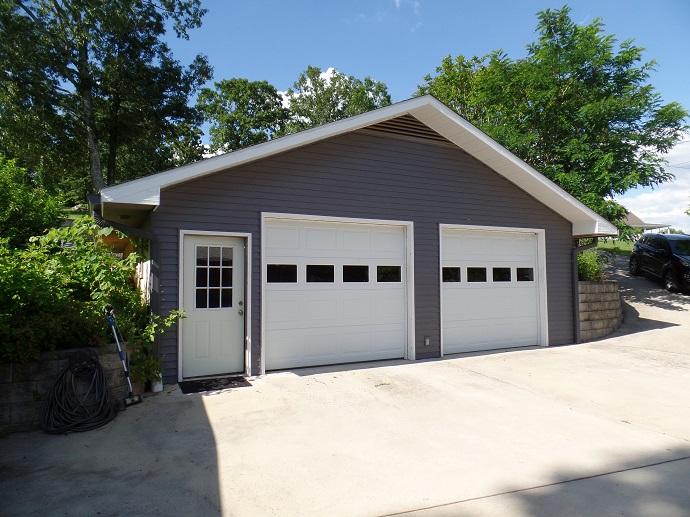 845 Toestring Cove Rd Spring Spring City, TN 37381 - Photo 5 of 43 4