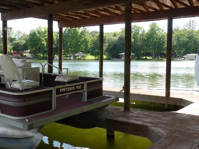 845 Toestring Cove Rd Spring Spring City, TN 37381 - Photo 41 of 43 33