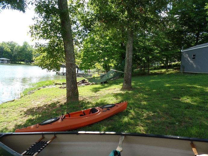 845 Toestring Cove Rd Spring Spring City, TN 37381 - Photo 43 of 43 35