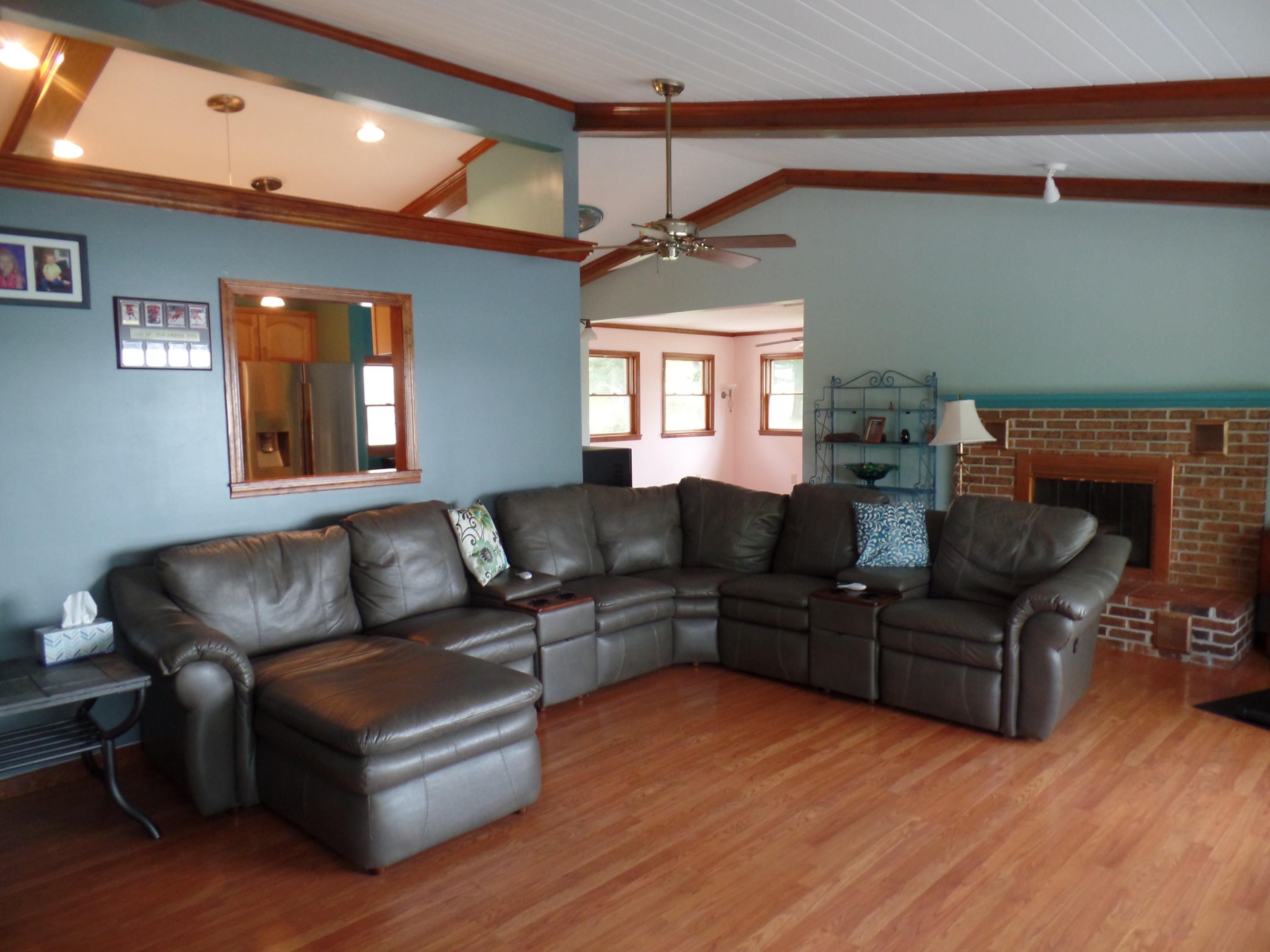 845 Toestring Cove Rd Spring Spring City, TN 37381 - Photo 8 of 43 SAM_1920