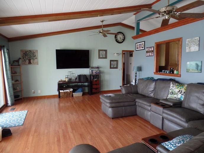 845 Toestring Cove Rd Spring Spring City, TN 37381 - Photo 9 of 43 7