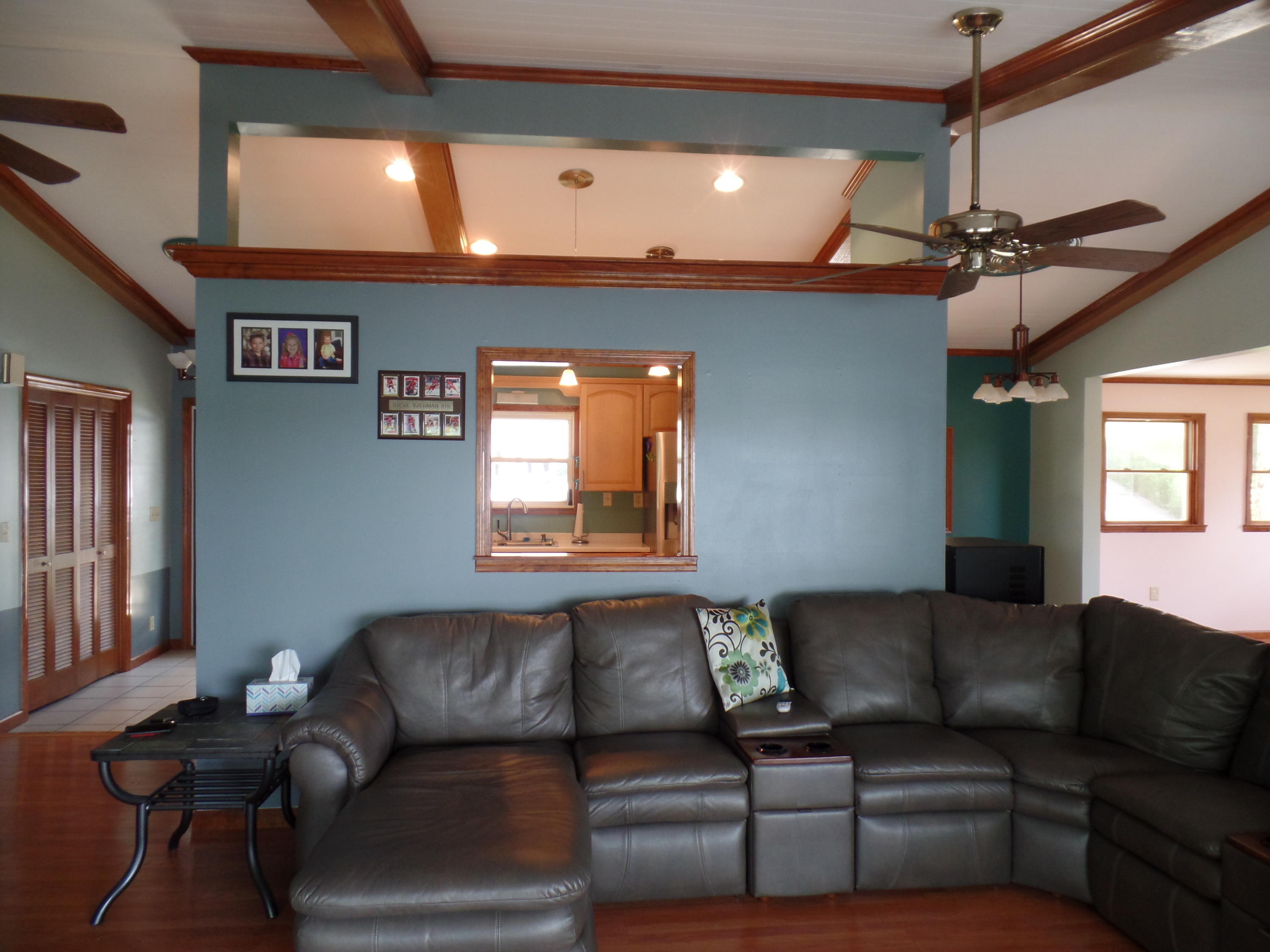 845 Toestring Cove Rd Spring Spring City, TN 37381 - Photo 10 of 43 SAM_1929