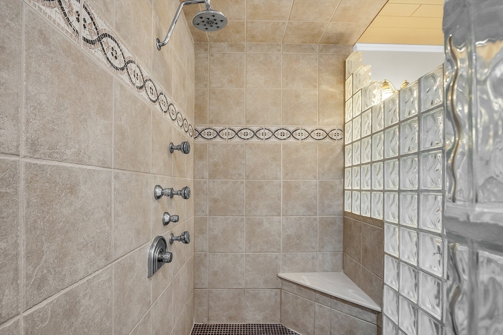 148 Houghton Road Princeton, MA 01541 - Photo 26 of 42 a bathroom with a shower
