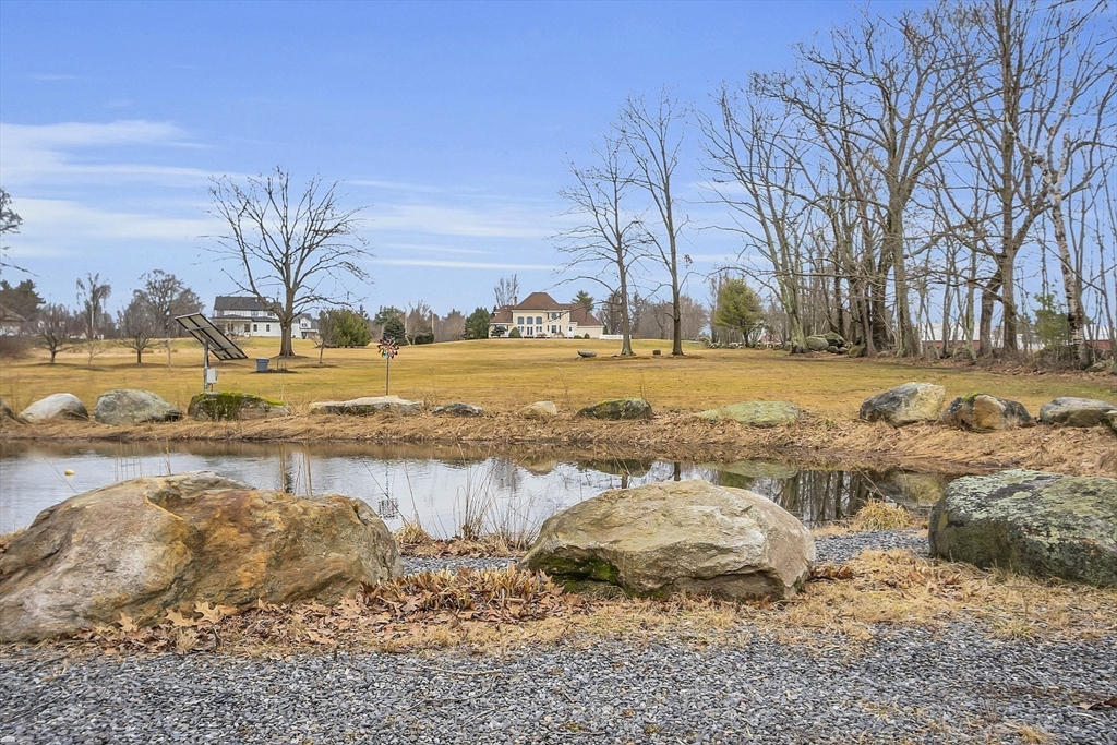 148 Houghton Road Princeton, MA 01541 - Photo 41 of 42