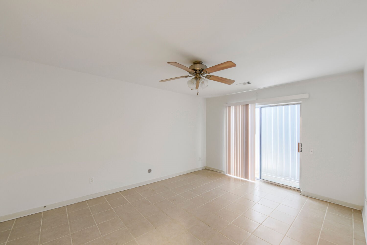905 Andrews Street Houston, TX 77019 - Photo 20 of 28