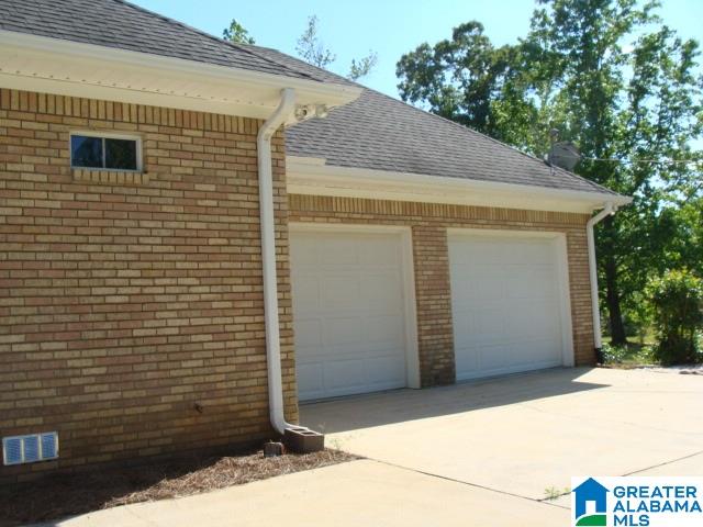 101 Dogwood Road Centreville, AL 35042 - Photo 39 of 50