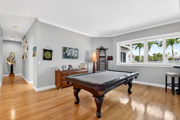 $996,000 | 11607 Windsor Bay Place, Wellington, FL 33449