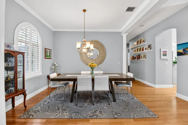 $996,000 | 11607 Windsor Bay Place, Wellington, FL 33449
