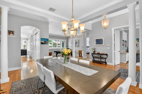 $996,000 | 11607 Windsor Bay Place, Wellington, FL 33449