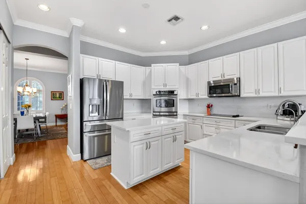 $996,000 | 11607 Windsor Bay Place, Wellington, FL 33449