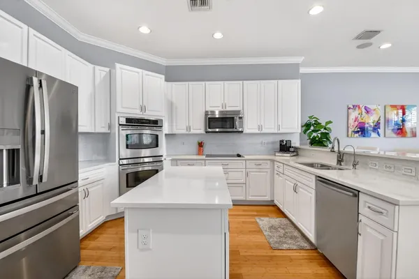 $996,000 | 11607 Windsor Bay Place, Wellington, FL 33449