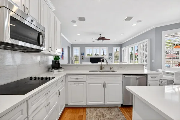 $996,000 | 11607 Windsor Bay Place, Wellington, FL 33449