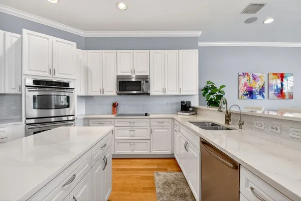 $996,000 | 11607 Windsor Bay Place, Wellington, FL 33449