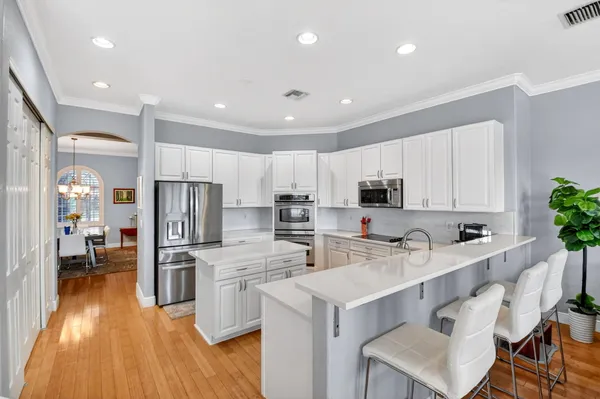 $996,000 | 11607 Windsor Bay Place, Wellington, FL 33449