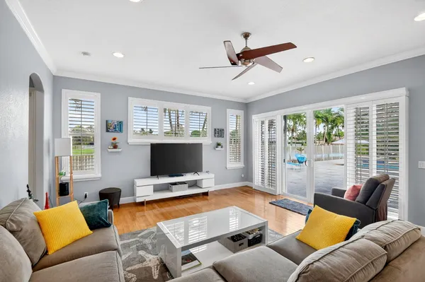 $996,000 | 11607 Windsor Bay Place, Wellington, FL 33449