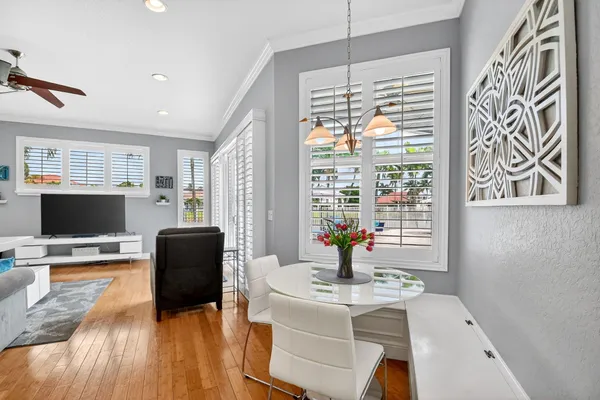 $996,000 | 11607 Windsor Bay Place, Wellington, FL 33449