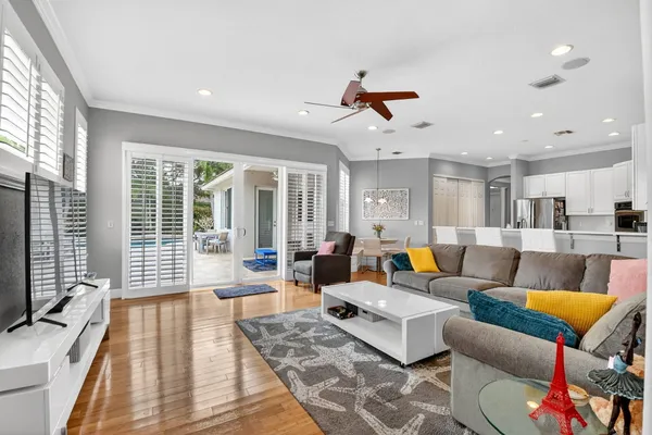$996,000 | 11607 Windsor Bay Place, Wellington, FL 33449