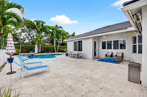 $996,000 | 11607 Windsor Bay Place, Wellington, FL 33449