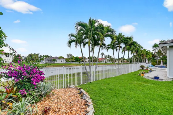 $996,000 | 11607 Windsor Bay Place, Wellington, FL 33449