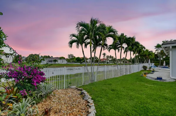 $996,000 | 11607 Windsor Bay Place, Wellington, FL 33449