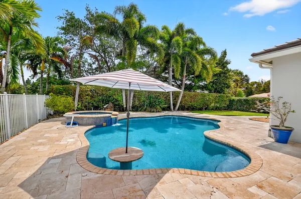 $996,000 | 11607 Windsor Bay Place, Wellington, FL 33449