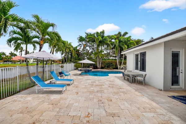 $996,000 | 11607 Windsor Bay Place, Wellington, FL 33449