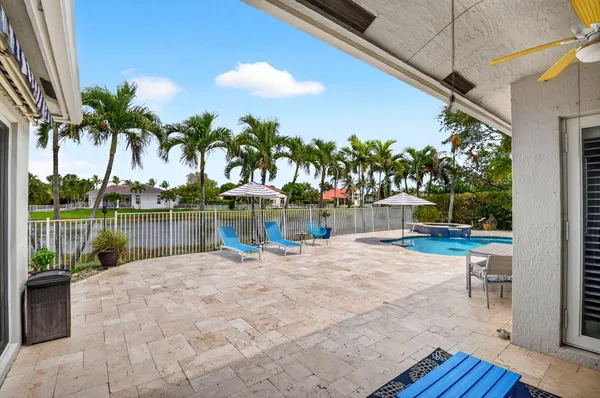 $996,000 | 11607 Windsor Bay Place, Wellington, FL 33449