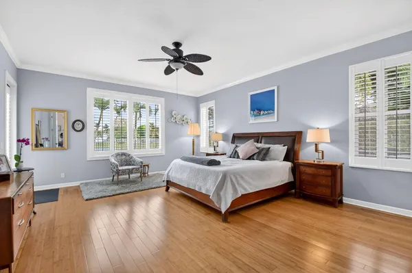 $996,000 | 11607 Windsor Bay Place, Wellington, FL 33449