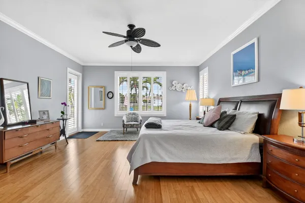 $996,000 | 11607 Windsor Bay Place, Wellington, FL 33449